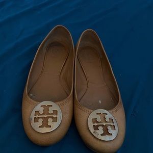 Tory Burch